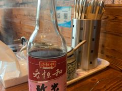 -张家巷美食(南浔店)