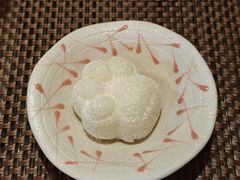 -长崎屋·日本料理·刺身·烧鸟(天河北路店)