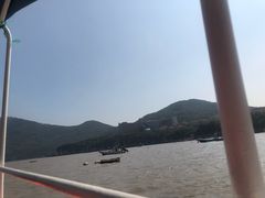 -乌石塘景区