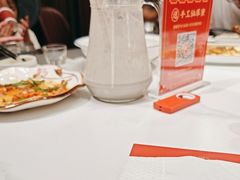 -旺达小吃•三十年福州菜(正大广场店)