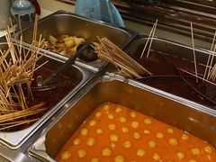 -萧邦音乐会所KTV·蒸汽活海鲜自助(福田店)