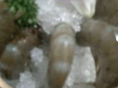 吊龙-手选潮汕鲜活牛肉火锅(二七广场店)