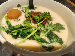 -和府捞面(天河领展广场店)