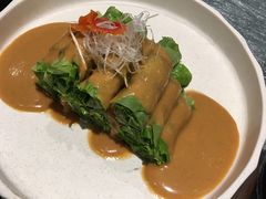-俏巴渝·家宴·生日宴(锦绣城店)
