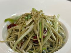 -秦月轩·陕西家乡菜(阜成路·五棵松店)