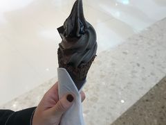 -GODIVA(万象城店)
