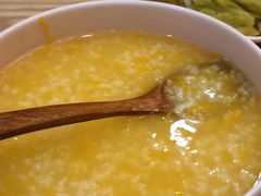 -粥传(太古里店)