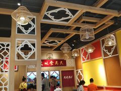 -赵记传承(广州越秀五羊新城店)