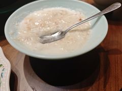 -驿楼兰·新疆菜(火车站店)
