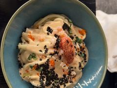 -里面·Noodlology(机电院店)