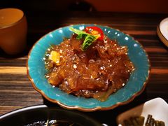-江太极江浙菜(马桥万达广场店)