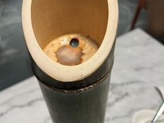 -中8楼风尚云南菜(颐堤港店)