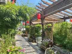 -慢丽江·云南野生菌土鸡锅(付家庄店)