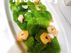 -映像威海·海鲜味道(市区店)