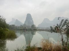 -明仕田园