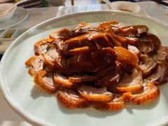 -红樱桃·欢乐餐厅(太原里店)
