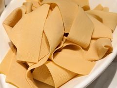 -涿派·炝锅鱼(涿州店)