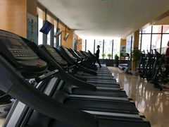 -途睿健身游泳俱乐部(顶峰店)