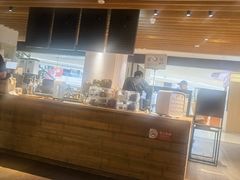 -煮叶(悠唐广场店)