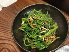 -杨梅市场·打工人小酒馆(新天地店)