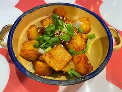 -文立新麻辣烫(合生汇21街区店)