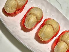 -绿波廊(豫园店)