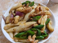 -沙溪兄茶餐厅