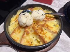-天辣(金桥啦啦宝都店)