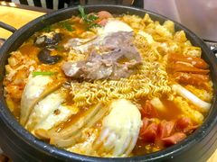 -Thank u mom非油炸健康鸡(万国广场店)