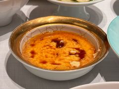 -许家菜.艺创菜(仁和新城店)