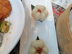 -苏小柳点心·手作小笼包(鸿寿坊分院)