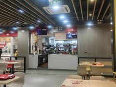 -永和大王(宜山店)