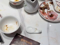 -稻香海鲜饭店(第一国际店)