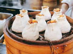 咸蛋黄大肉烧麦-样样体面(宝安支路店)