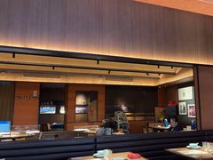 -巡湘记·地道湖南菜(活力城店)