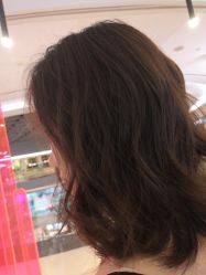 -东瀛造型