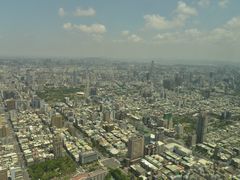 -台北101