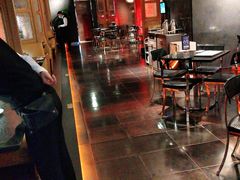 大堂-小资太太餐厅(南岗区店)