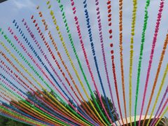 -南戴河国际娱乐中心