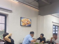 -老黑板筋(顺义总店)