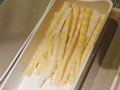 -半天妖烤鱼(新中关购物中心店)