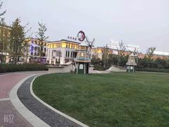 -半天妖烤鱼(海那城店)