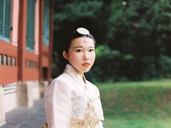 -景福宫