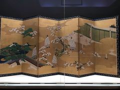 -东京国立博物馆