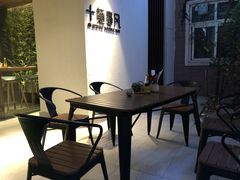 -十面春风·江南面馆(崇宁路店)