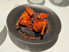 -许家菜(DT51店)