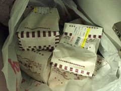 -百年义利(东直门店)