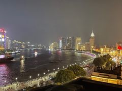 -罗斯福色戒酒吧(外滩店)