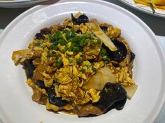 -阿西娅食府(中关村店)