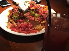 -Shanghai Brew House上海啤酒工坊(老外街店)